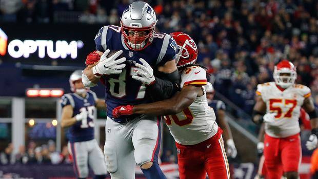 partite nfl scaricare